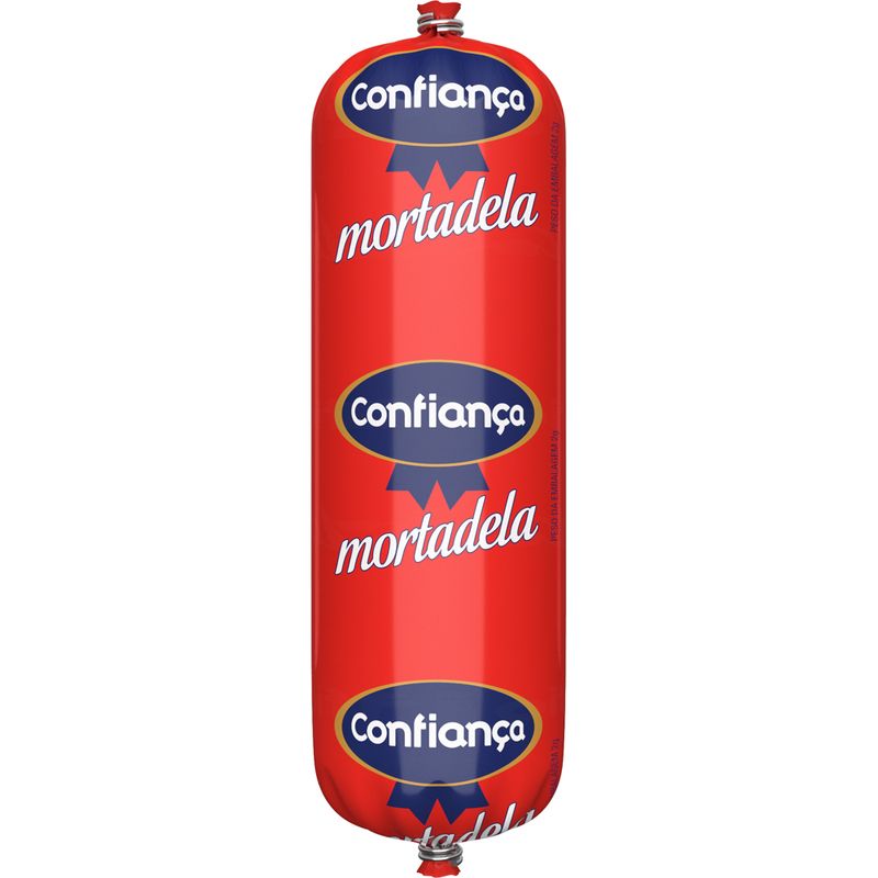 MORT-CONFIANCA-1KG-MINI