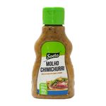 MOLHO-SOETO-300G-CHIMICHURRI