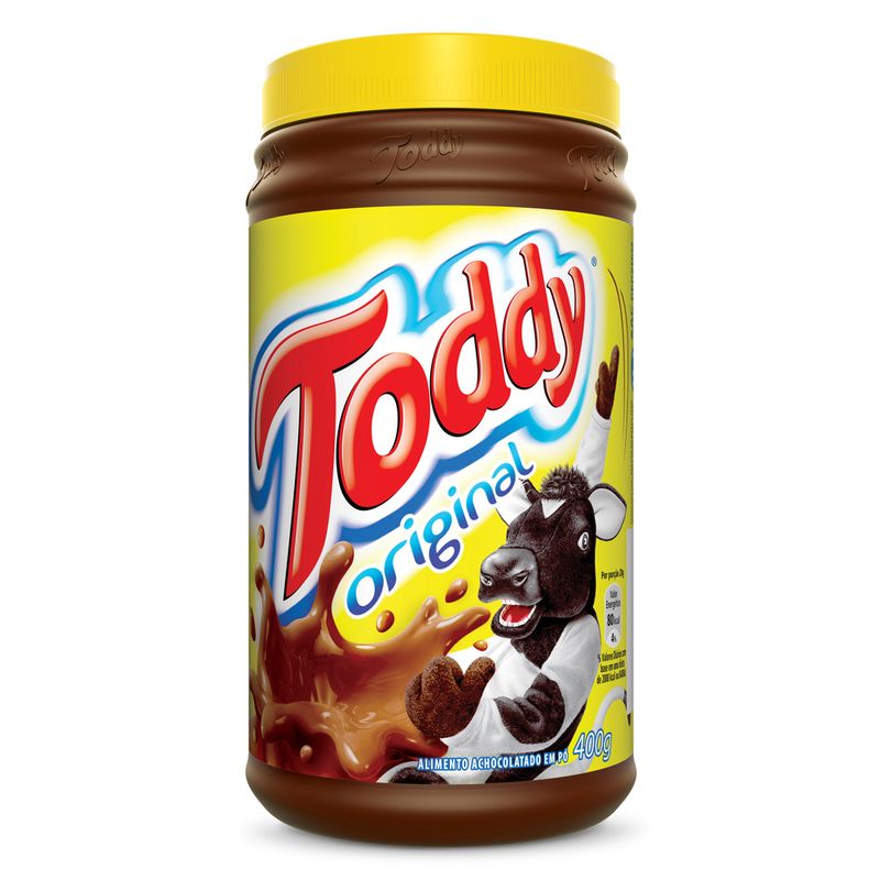 ACHOC-PO-TODDY-400G
