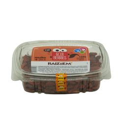 Goji Berry Raiz Bem 150g