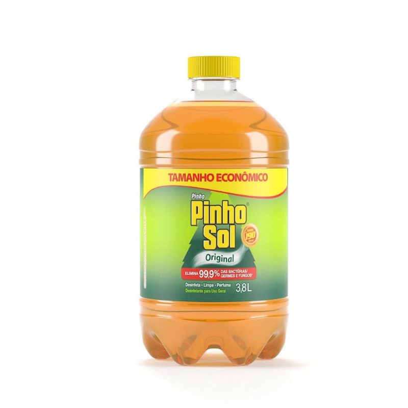 DESINF-PINHO-SOL-38L-ORIG