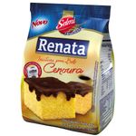 MIST-BOLO-RENATA-400G-CENOURA