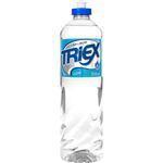 DETERG-LIQ-TRIEX-500ML-CLEAR