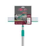 MOP-NOVICA-LIMPA-VIDR