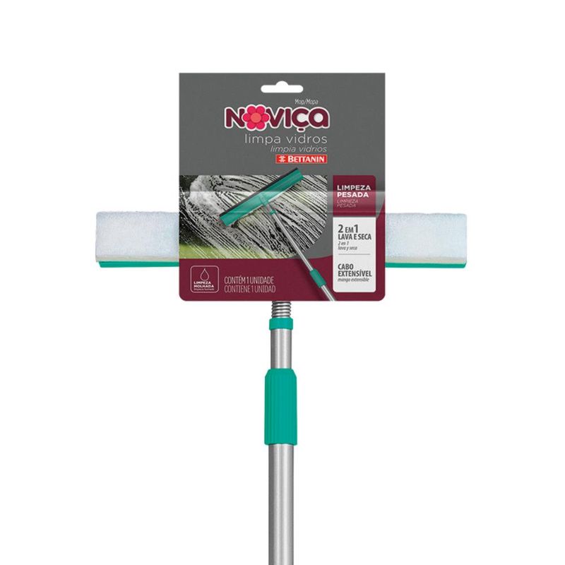 MOP-NOVICA-LIMPA-VIDR