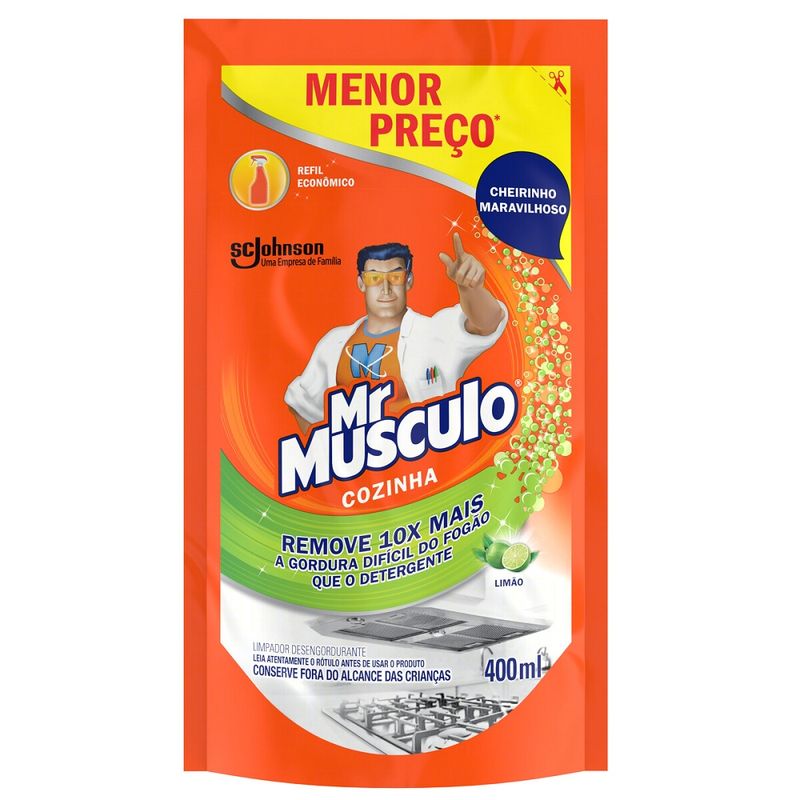 LIMP-DESENG-MR.MUSCULO-400ML-SC-MEN-PREC-LIMAO