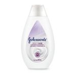 LOC-HIDRAT-JOHNSON-200ML-DAILY-LAV-CAMOM