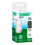 LAMP-LED-TASCHIBRA-TKL80-12W-6500K