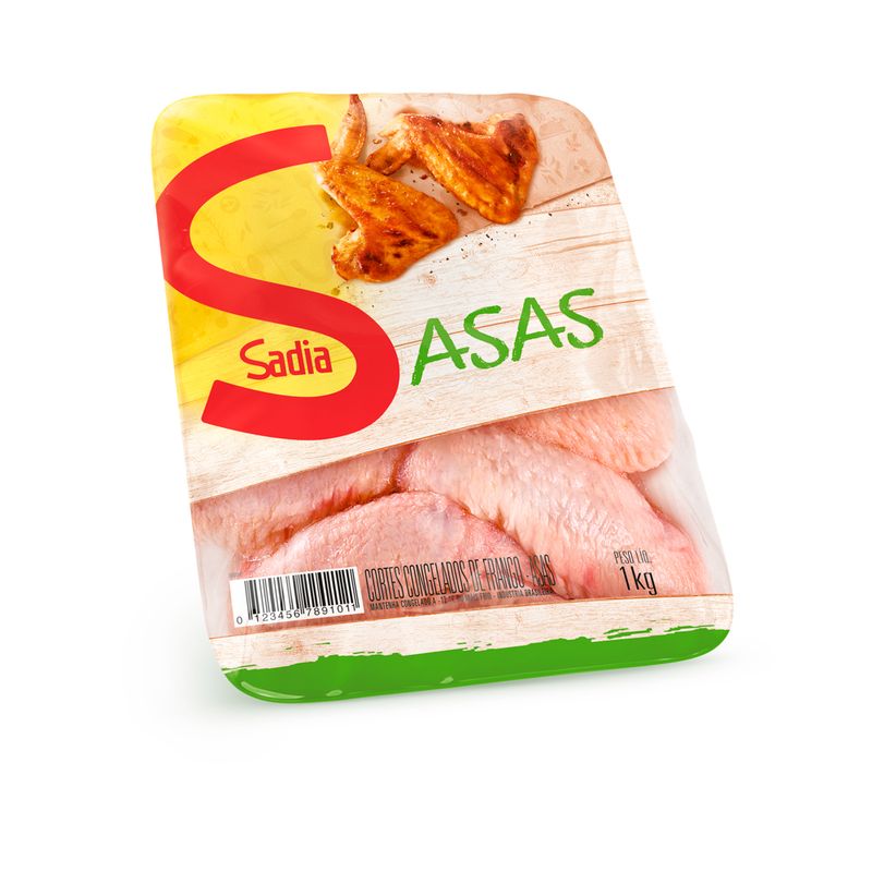 ASA-FGO-SADIA-1KG-BDJ