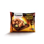 CS-FRIMESA-PORCO-PASSAR-1KG-TEMP