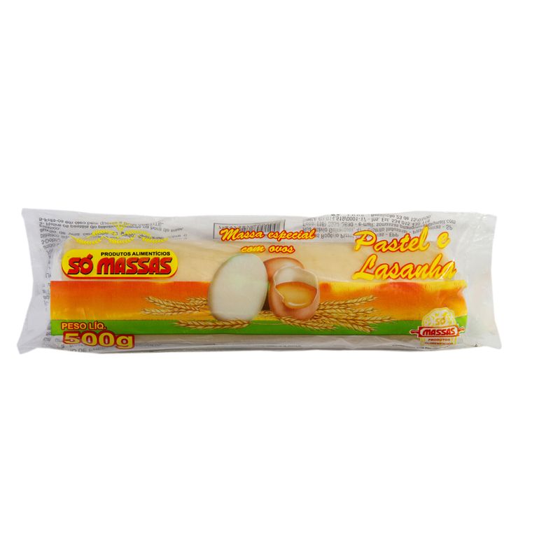 MASS-REF-PASTEL-LASA-SO-MASSAS-500G-ROLO