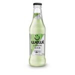 BEB-GASEIF-WEWI-255ML-LEMON-SOUR-ORG