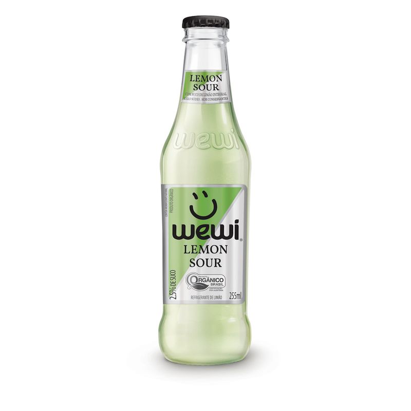 BEB-GASEIF-WEWI-255ML-LEMON-SOUR-ORG