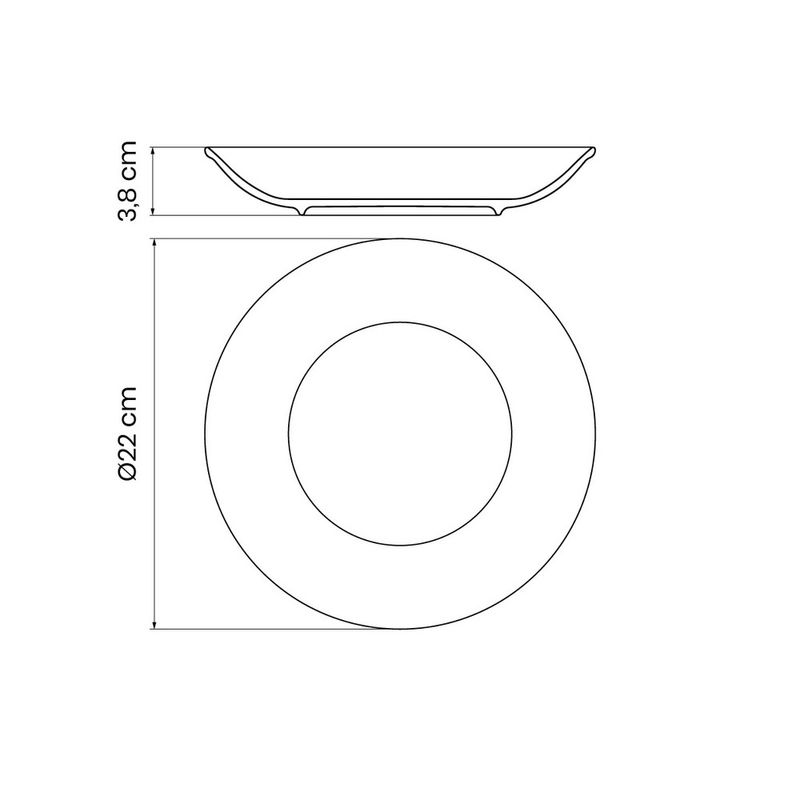 PRATO-FUNDO-C-TRAMON-22CM-RUST-MARROM-HS