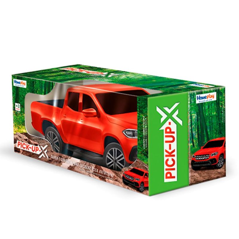 BRINQ-PICK-UP-X-HOMEPLAY
