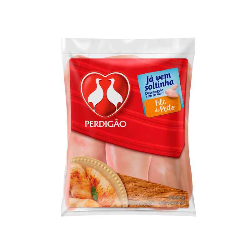 FILE-FGO-PERDIGAO-800G