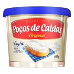 REQ-P.CALDA-400G-LIGHT