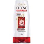 COND-ELSEVE-400ML-RT5