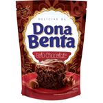 MIST-BOLO-D.BENTA-450G-CHOC-CHOC