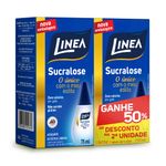 ADOC-LIQ-LINEA-75ML-SUCRAL-50--DESC-2-UNID