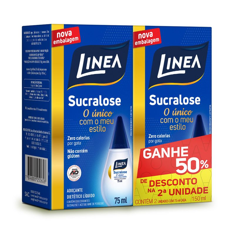 ADOC-LIQ-LINEA-75ML-SUCRAL-50--DESC-2-UNID