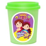 BRINQ-SLIME-GELELE-180G-POTE-M.CLAR