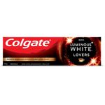 CR-DENT-COLGATE-LUM-WHITE-70G-LOVER-MANC-CAFE