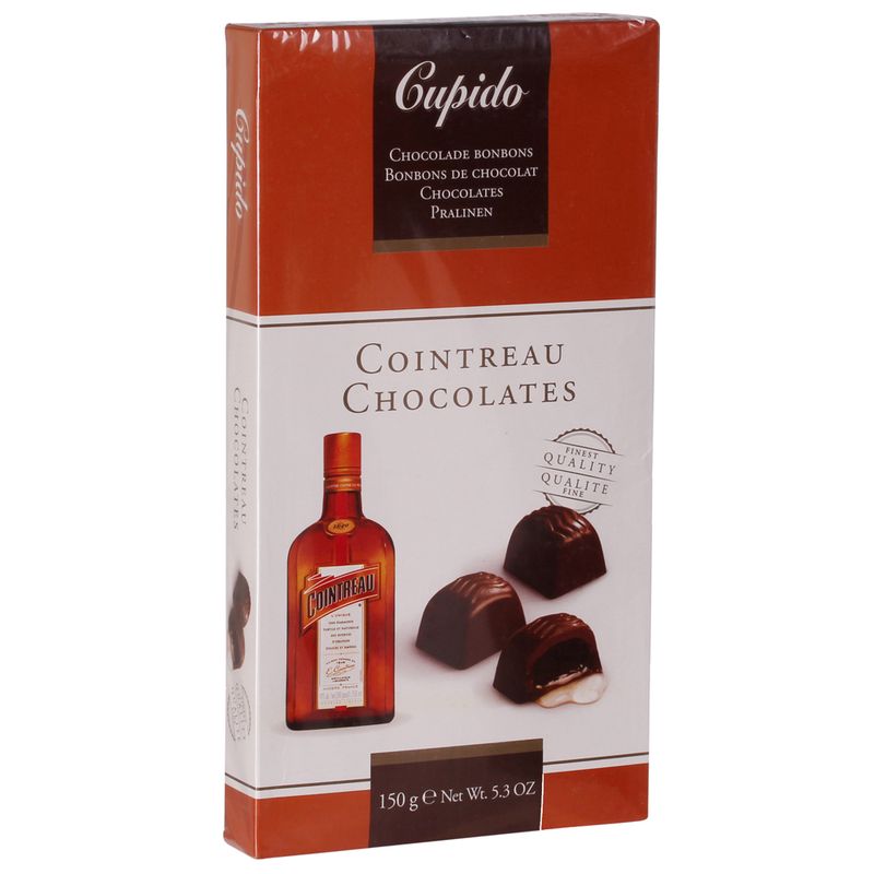 BOMBOM-HAMLET-CUPIDO-150G-COINTREAU