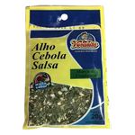 ALHO-CEBOLA-E-SALSA-VERANITA-20G