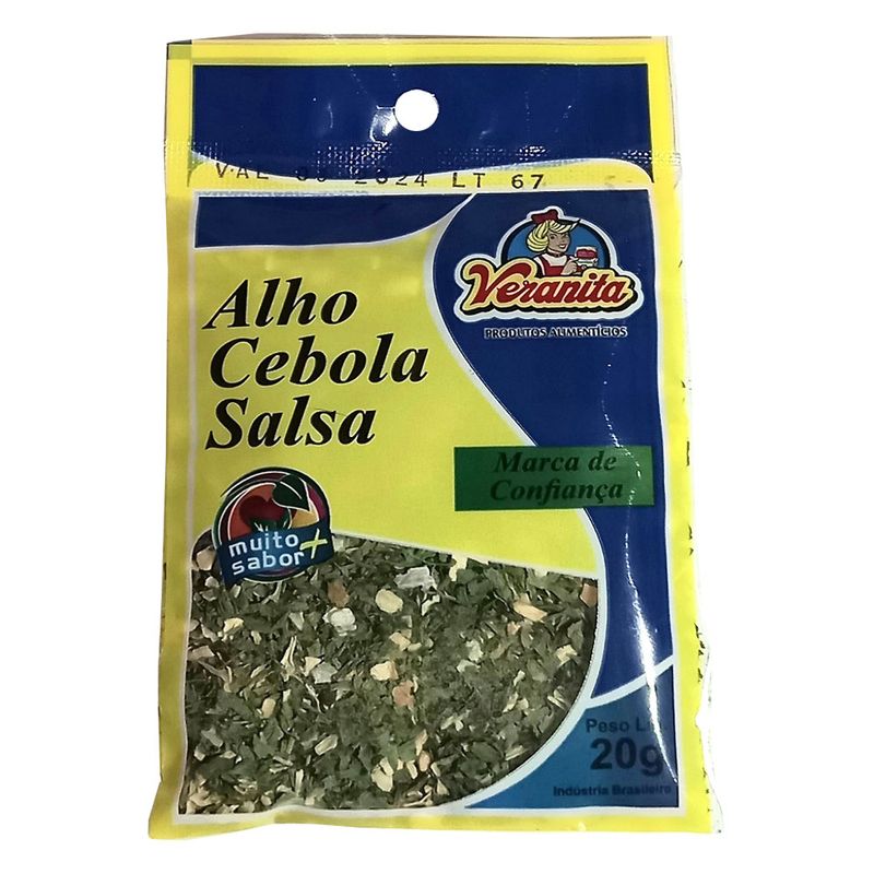 ALHO-CEBOLA-E-SALSA-VERANITA-20G