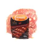 LING-TOSC-CAMARI-600G-APIM