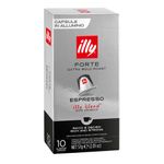 BEB-MAQ-ILLY-C-10-ESPRESSO-FORTE