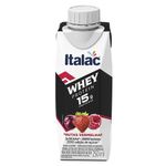 BEB-LACT-15G-PROT-WHEY-ITALAC-250ML-FR-VERM