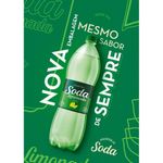 REFRIG-ANTARCT-2L-PET-SODA-LIMON