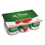 L.FERM-POLPA-ACTIVIA-510G-MORANGO