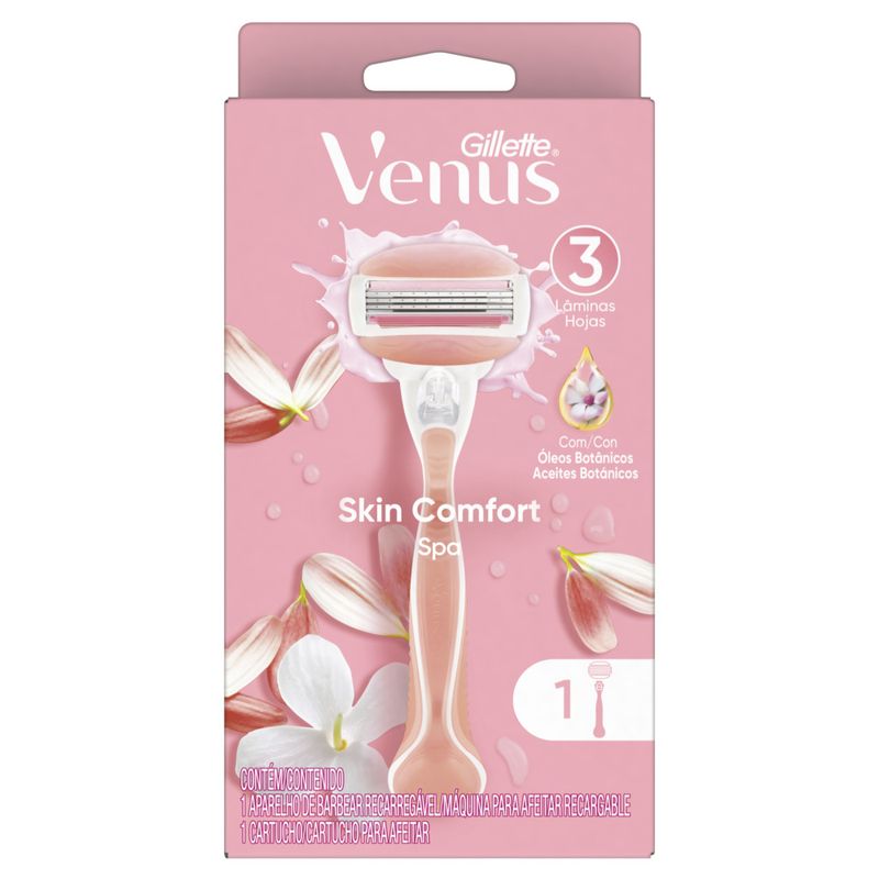 APAR-DEPIL-GILLETTE-VENUS-C-1-SPA
