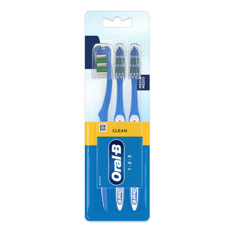 ESC-DENT-ORAL-B-123-CLEAN-C-3