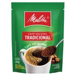 CAFE-SOLUV-MELITTA-40G-SAC