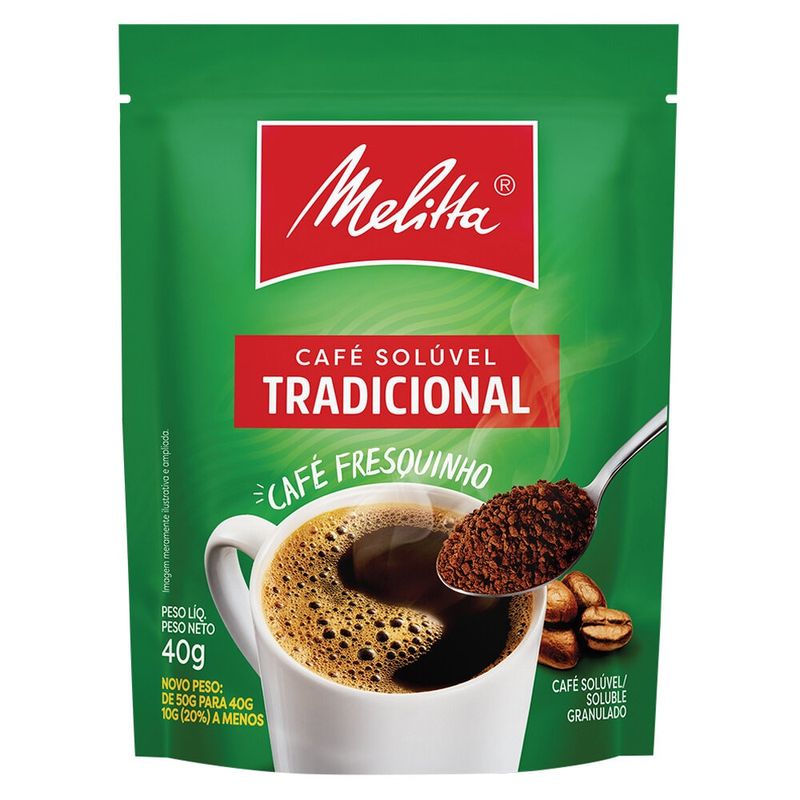 CAFE-SOLUV-MELITTA-40G-SAC
