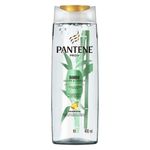 SH-PANTENE-400ML-BAMBU