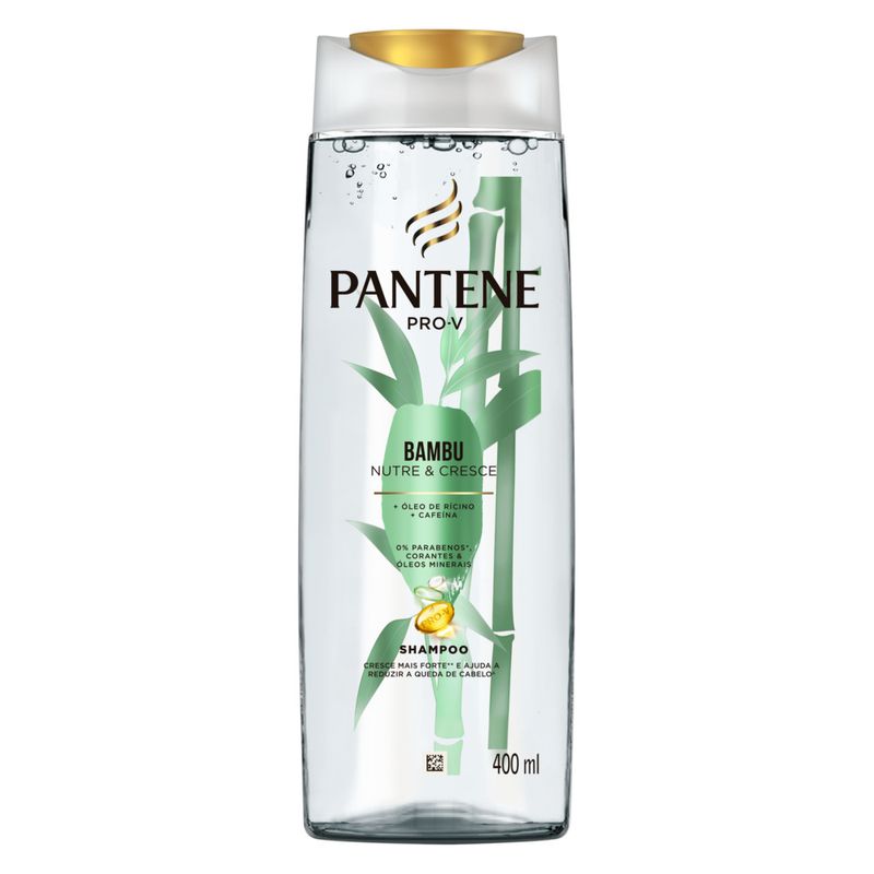 SH-PANTENE-400ML-BAMBU