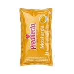 MOSTARDA-PREDILECTA-5G-SAC-C-192