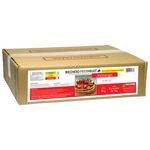 RECH-FESTFRUIT-1KG-MORANGO