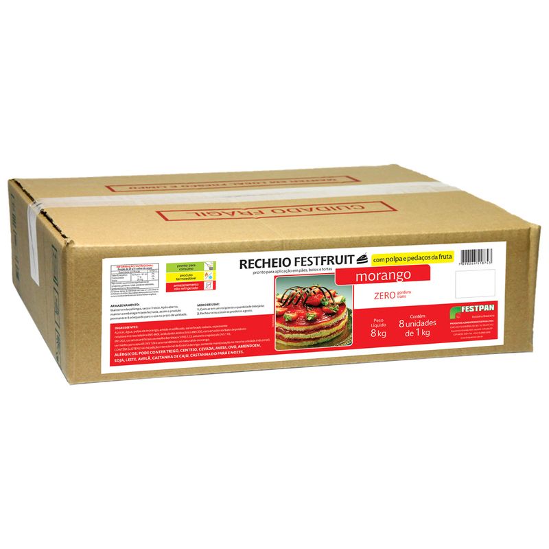 RECH-FESTFRUIT-1KG-MORANGO