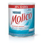 LEITE-PO-MOLICO-280G-DESN-10--GTS