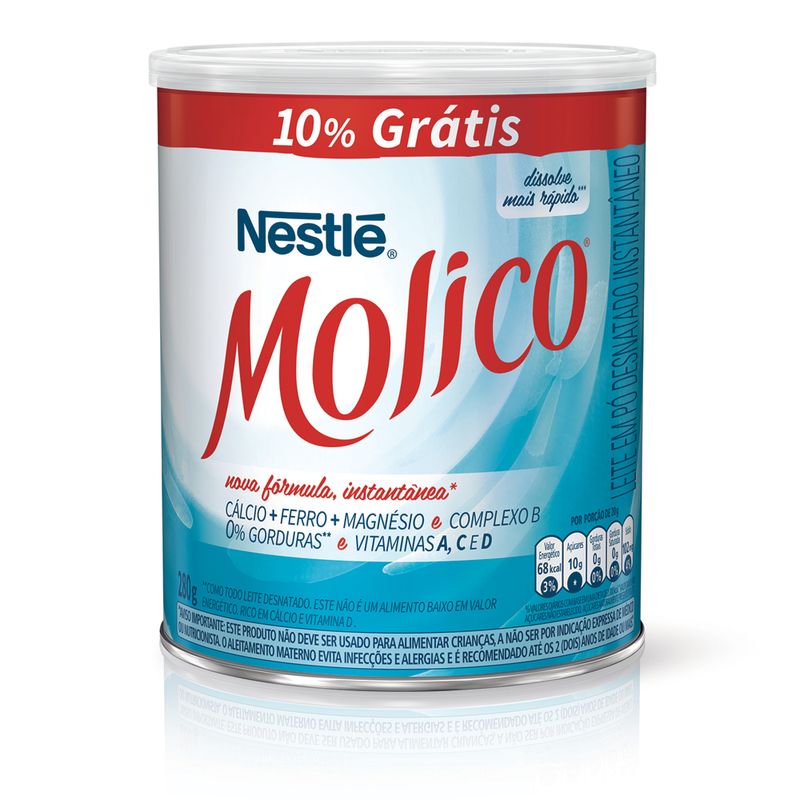 LEITE-PO-MOLICO-280G-DESN-10--GTS
