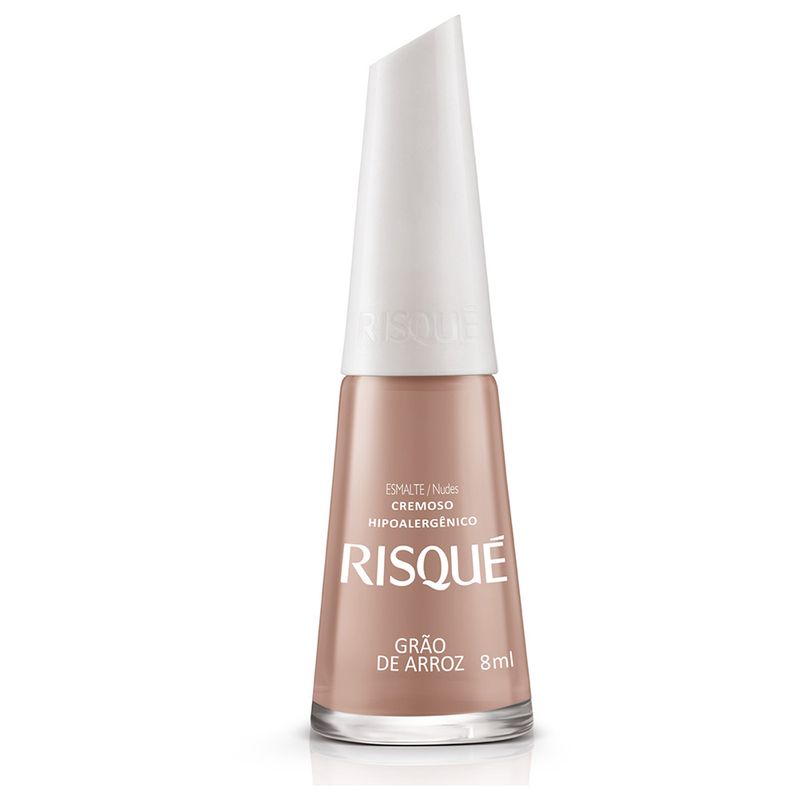 ESM-RISQUE-MET-8ML-GOTA-DOS-ANJOS