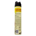 INSET-AER-RAID-LV-PG-420ML-FORMIGAS