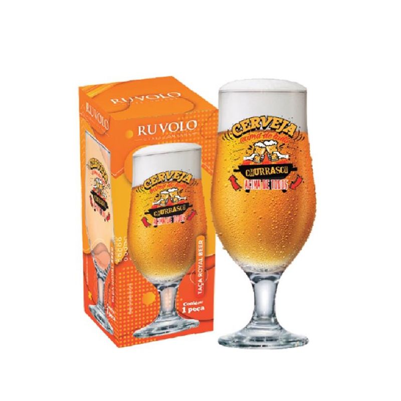 TACA-CERVEJA-RUVOLO-BEER-UN-CERV-ACIMA-TUDO