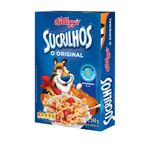 CEREAL-MAT-KELLOG-SUCRILH-240G-ORIG